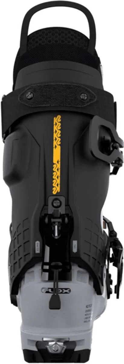 K2 Ladies Diverge LT 110 Ski Boots 2022-2023 - Image 5