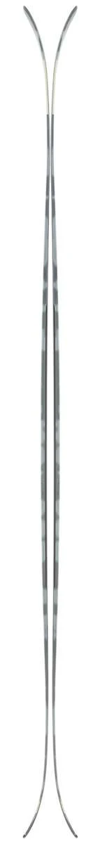 K2 Reckoner 92 Skis 2024 - Image 3