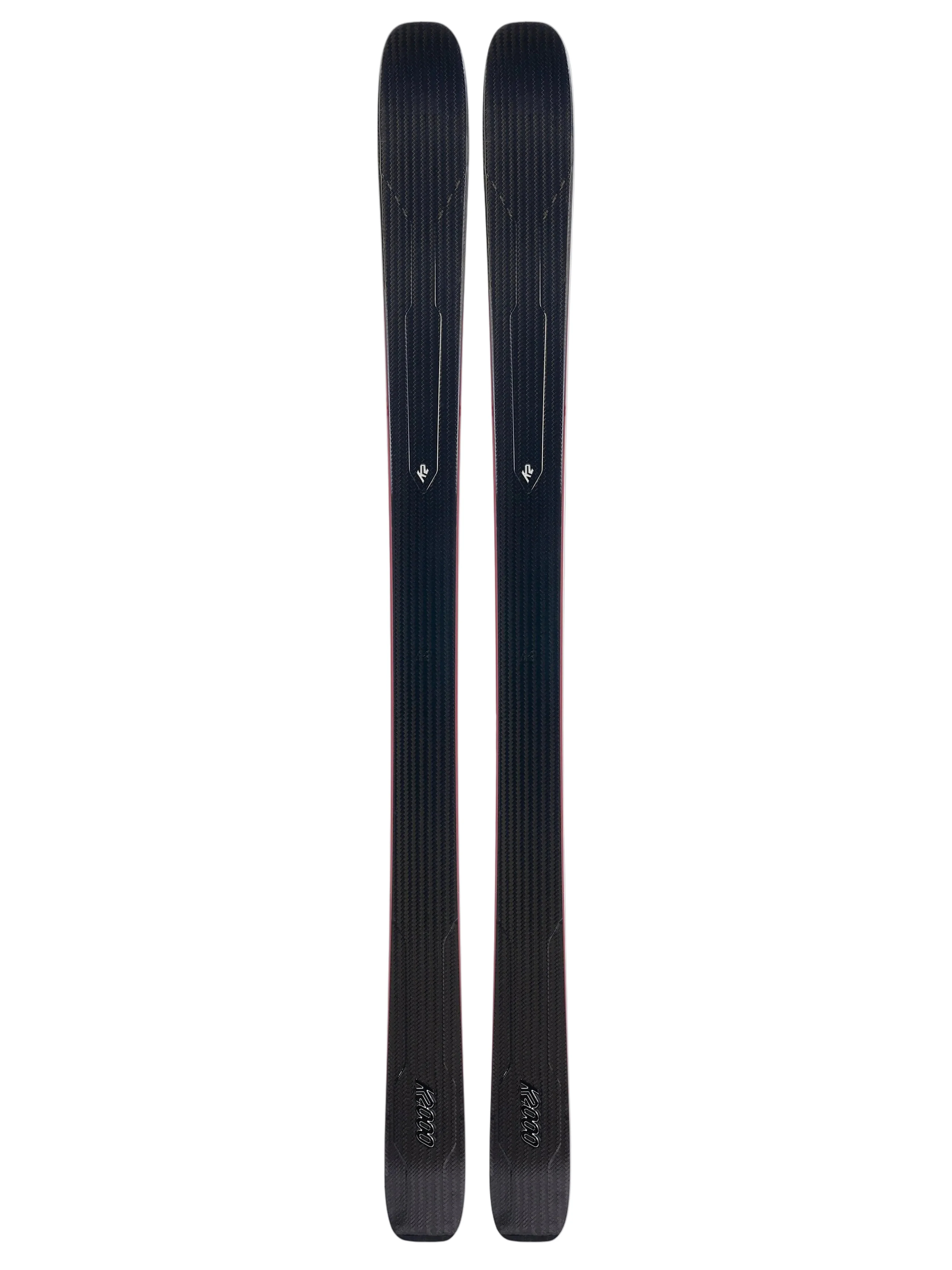K2 K2000 AT99S Skis 2026