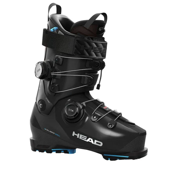 Head Women's Kaliber 105 MV BOA2 Boot 2026