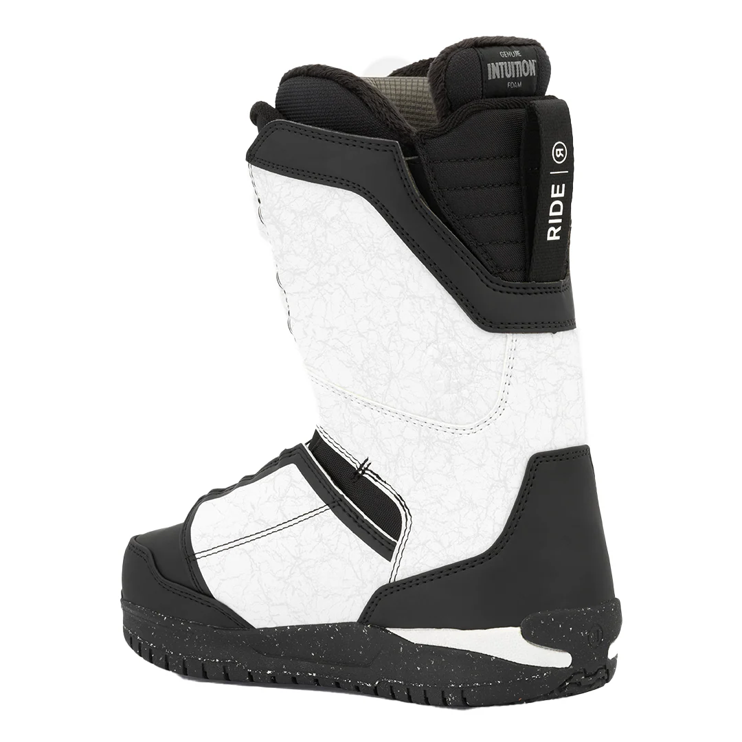 Ride Women's Karmyn Zonal Snowboard Boots 2026 - Image 3