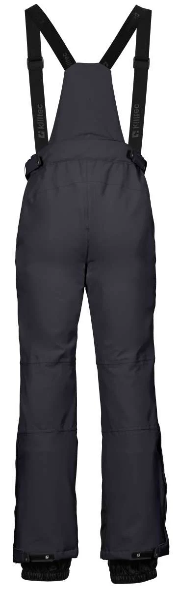Killtec Enosh Detachable Suspender Pant 2022-2023 - Image 3