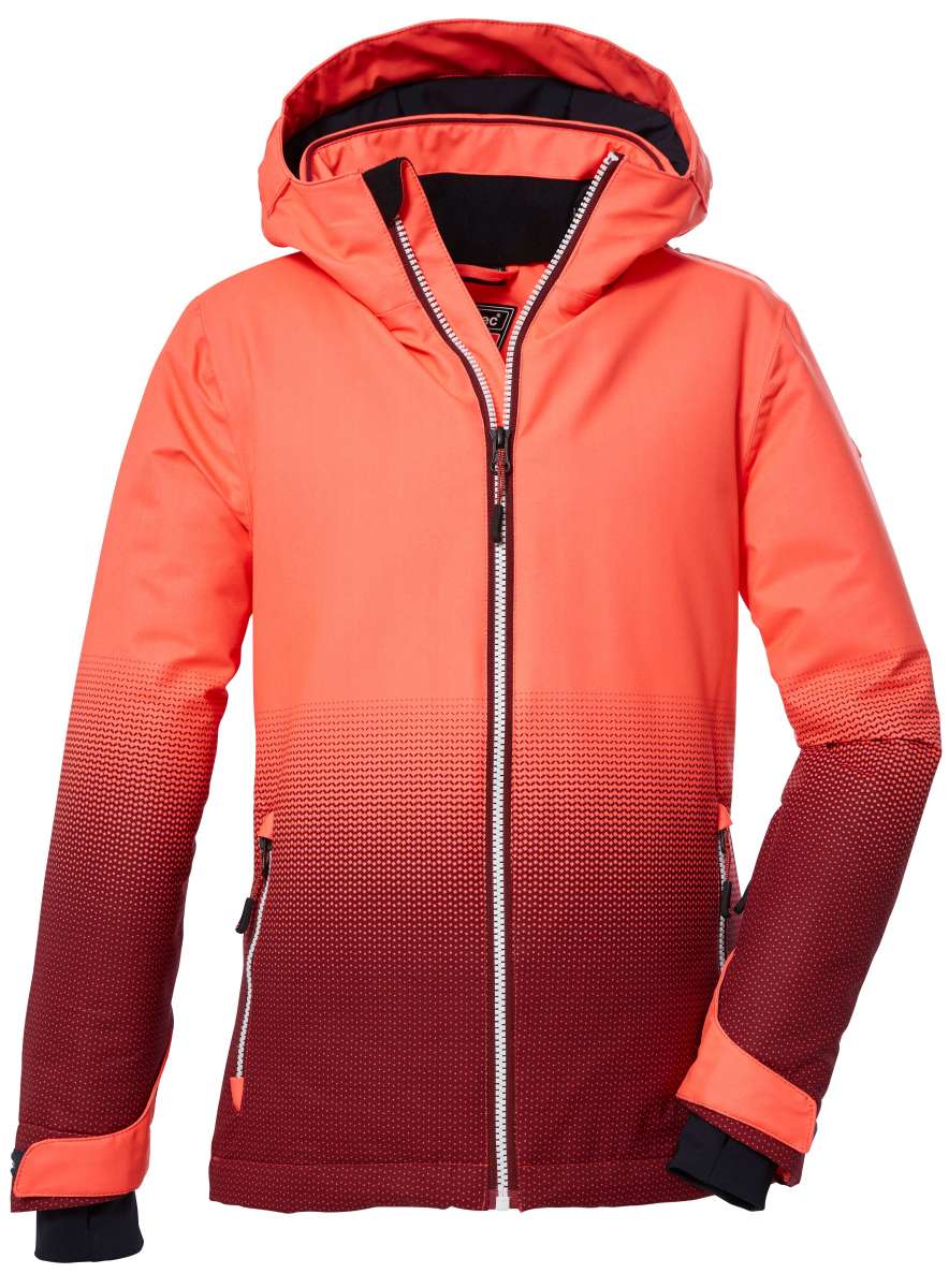Killtec Girls KSW 183 Jacket 2024