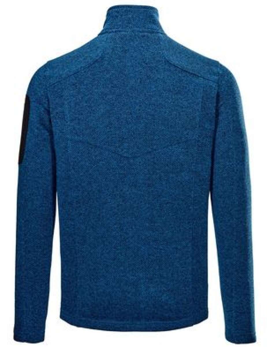 Killtec Knitfleece Fullzip Jacket 2022 - Image 2