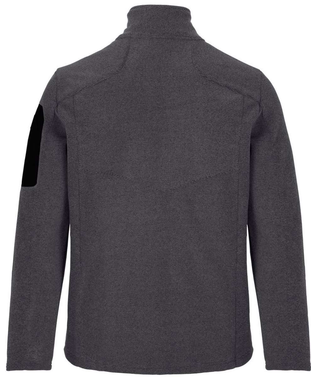 Killtec KOW28 Knitfleece Jacket 2022-2023 - Image 2