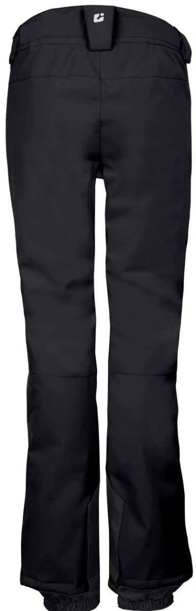 Killtec Ladies KSW 22 Insulated Pant 2022-2023 - Image 2