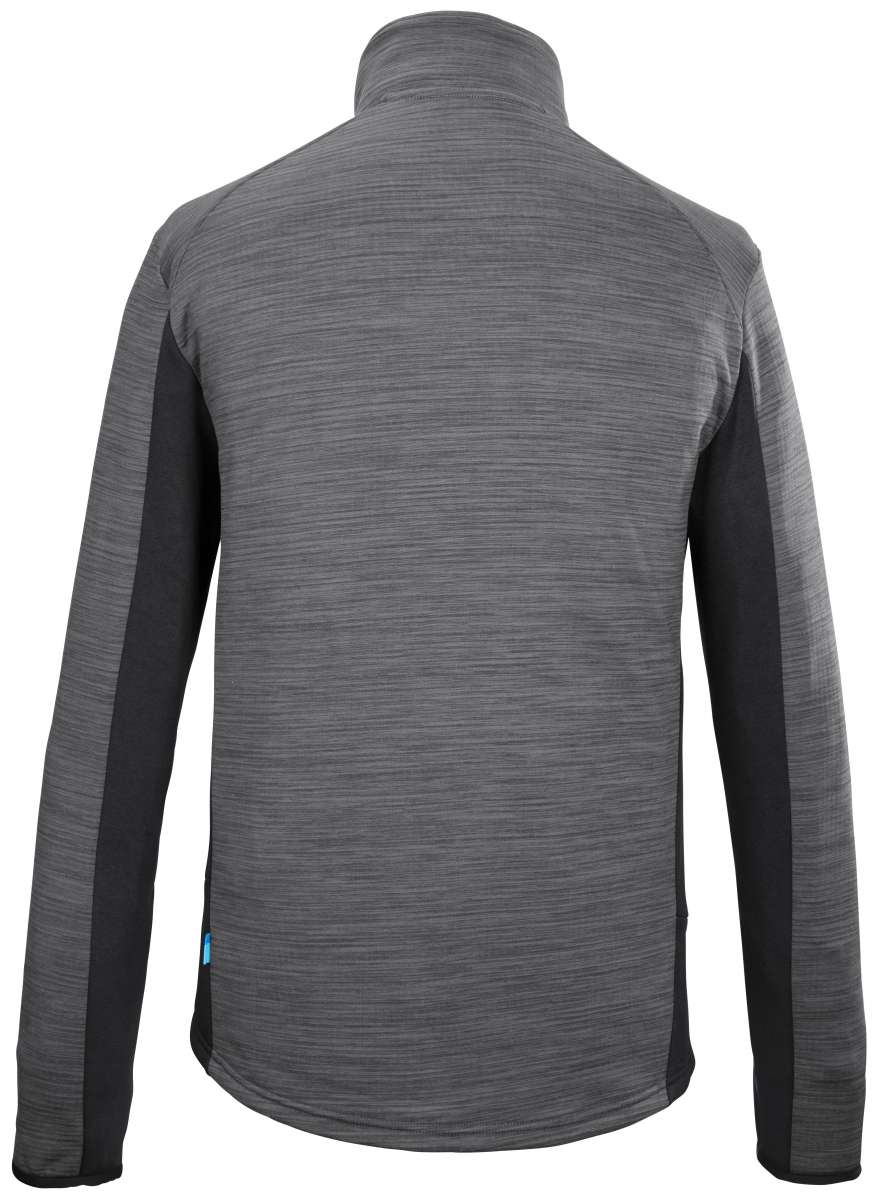 Killtec Powerstretch Flex Jacket 2024 - Image 2