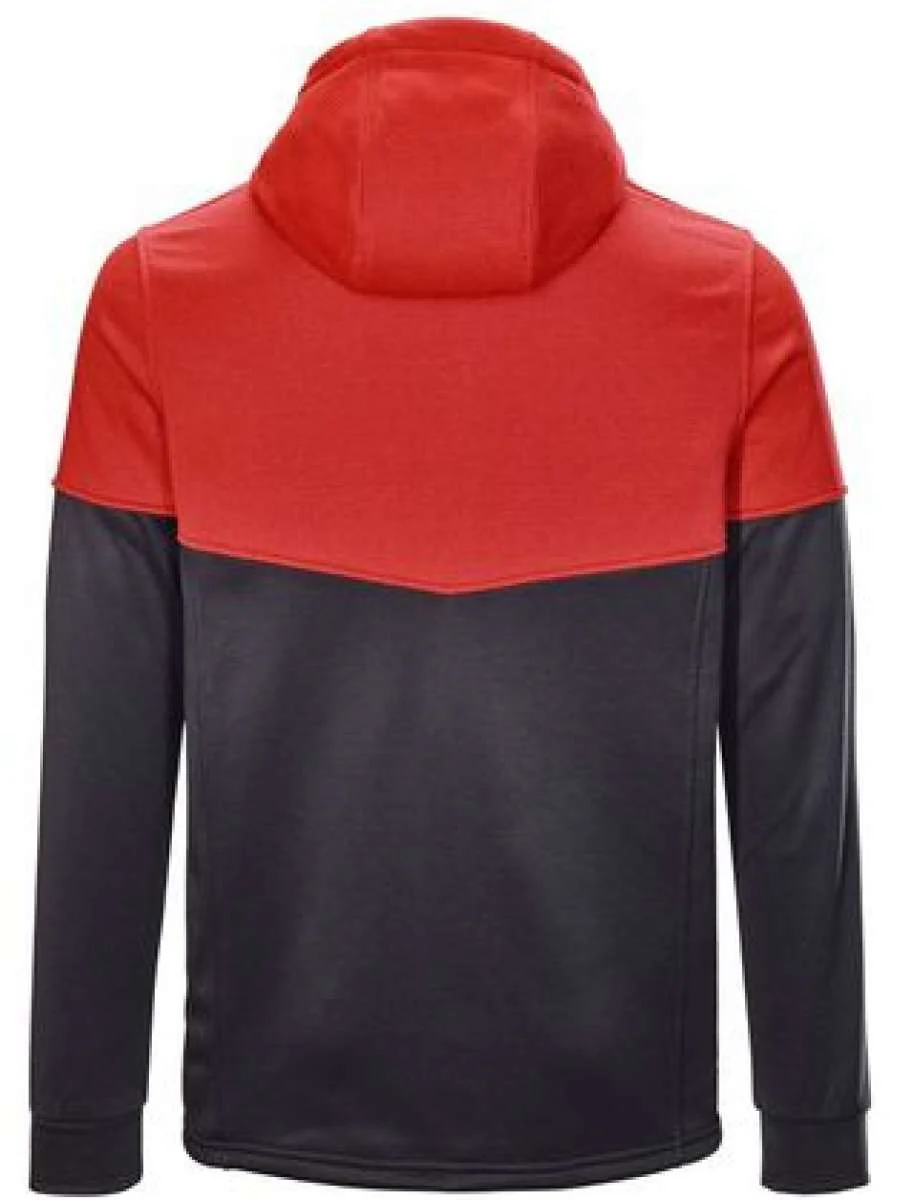 Killtec Powerstretch Jacket 2022 - Image 2