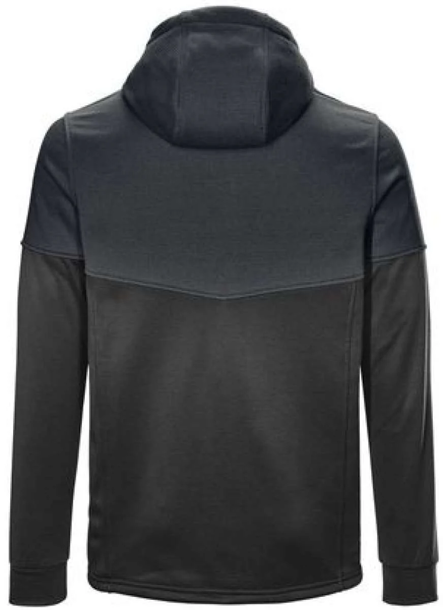 Killtec Powerstretch Jacket 2022 - Image 4
