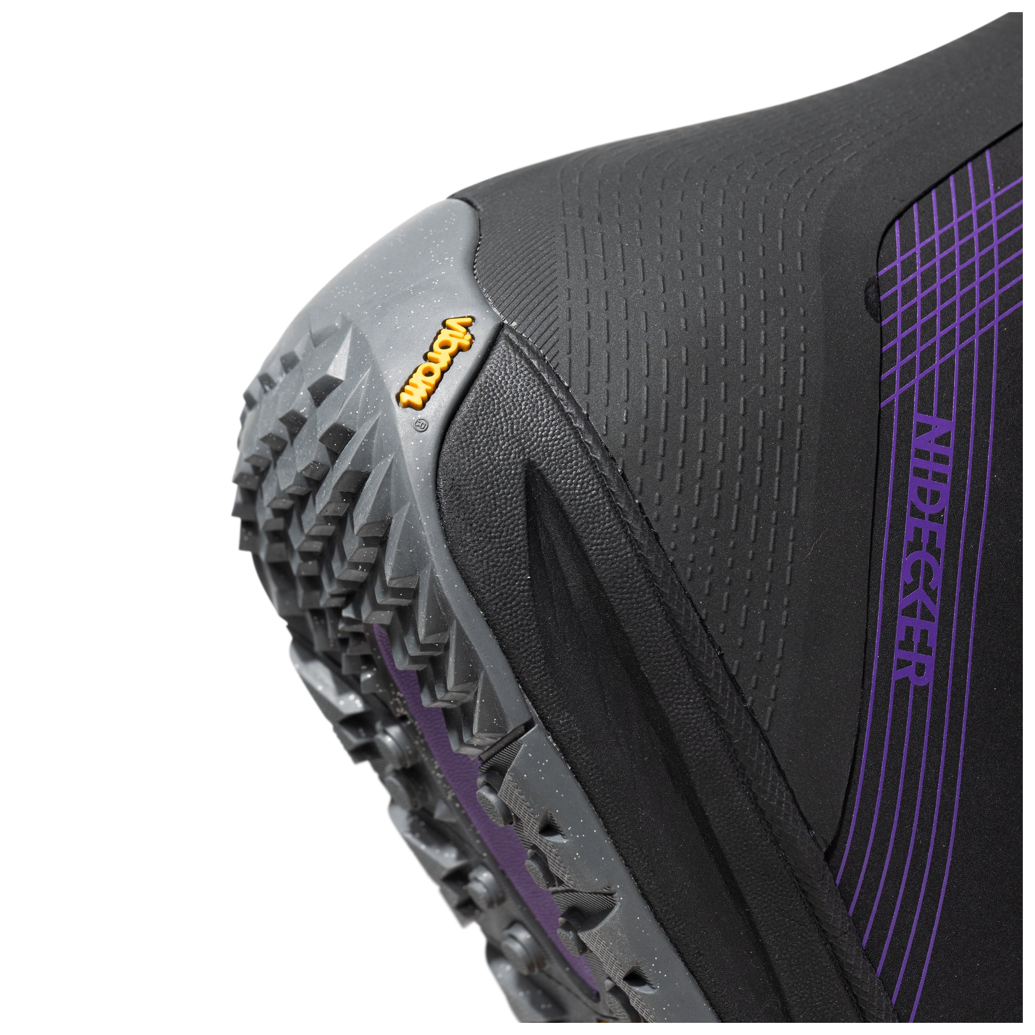 Nidecker Kita APX Boots 2026 - Image 3