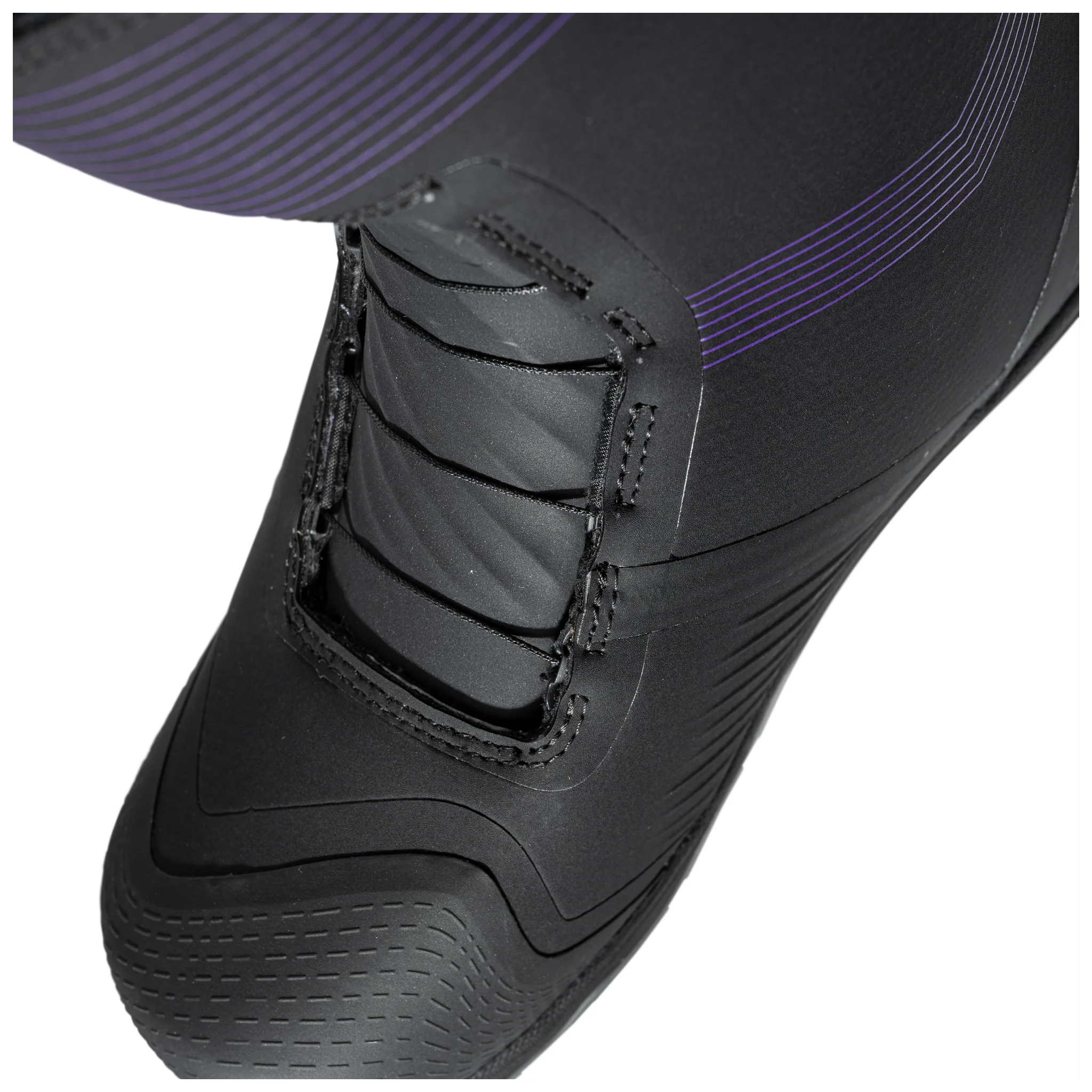 Nidecker Kita APX Boots 2026 - Image 5