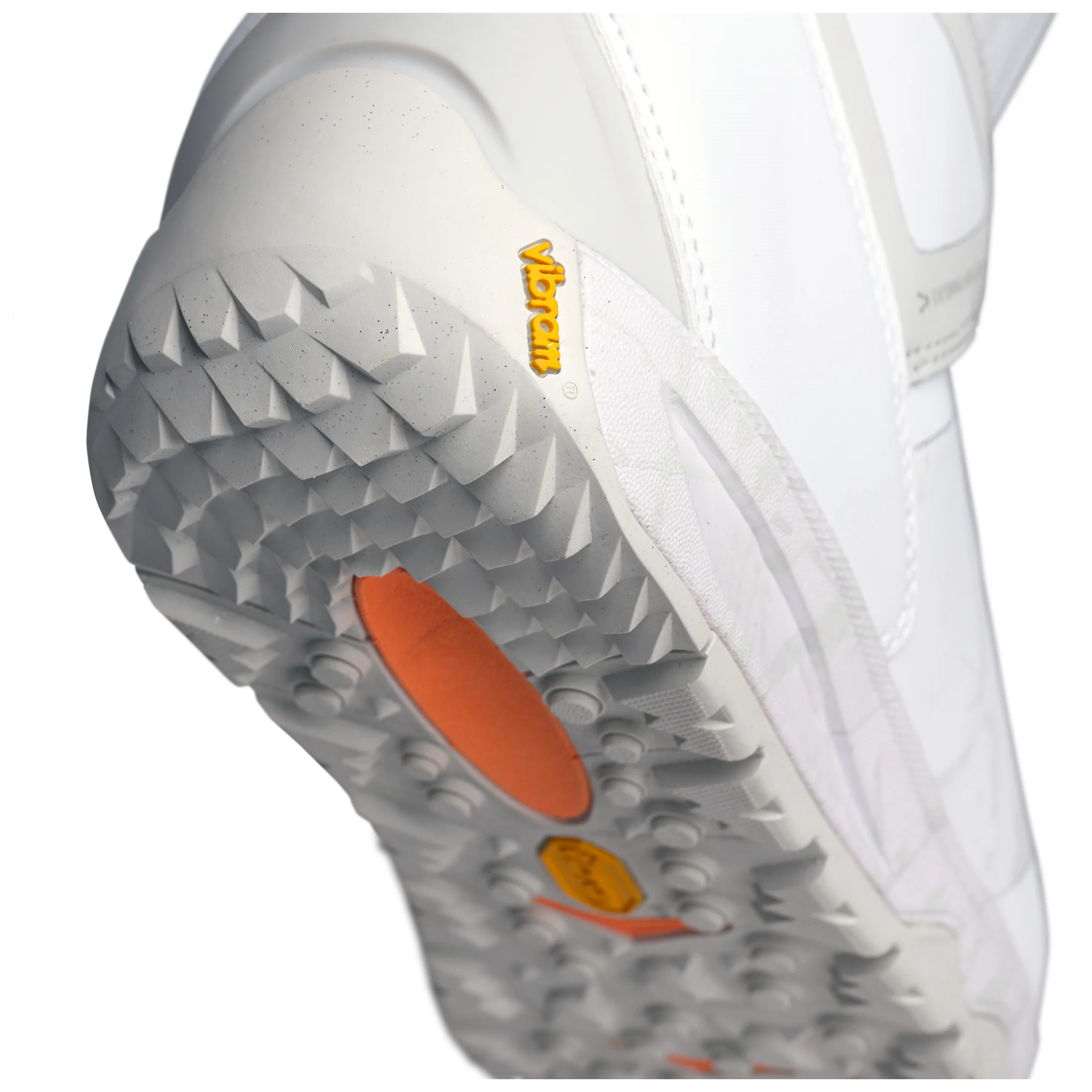 Nidecker Kita Boot 2026 - Image 15