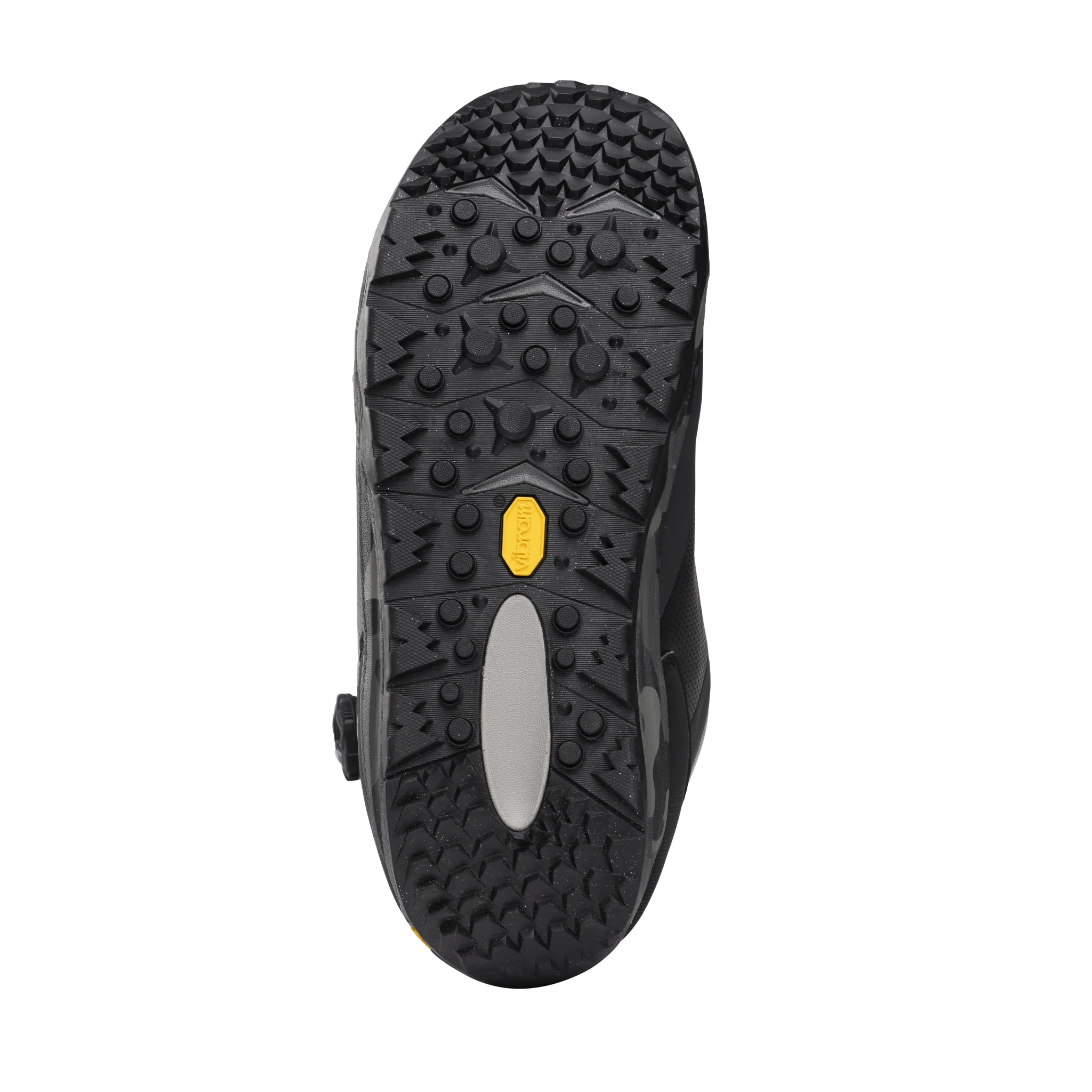 Nidecker Kita Boot 2026 - Image 6