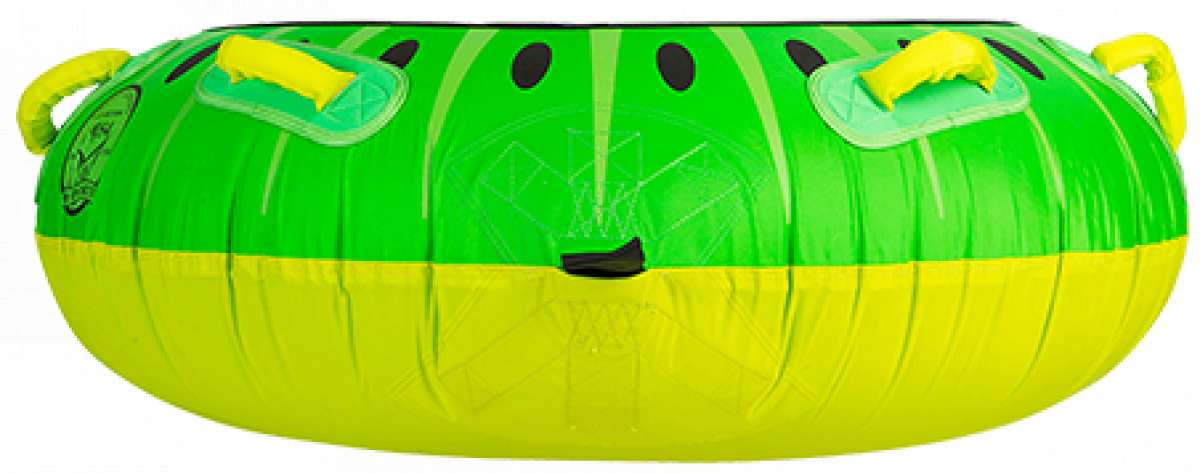 HO Sports Kiwi Tube 2023 - Image 4