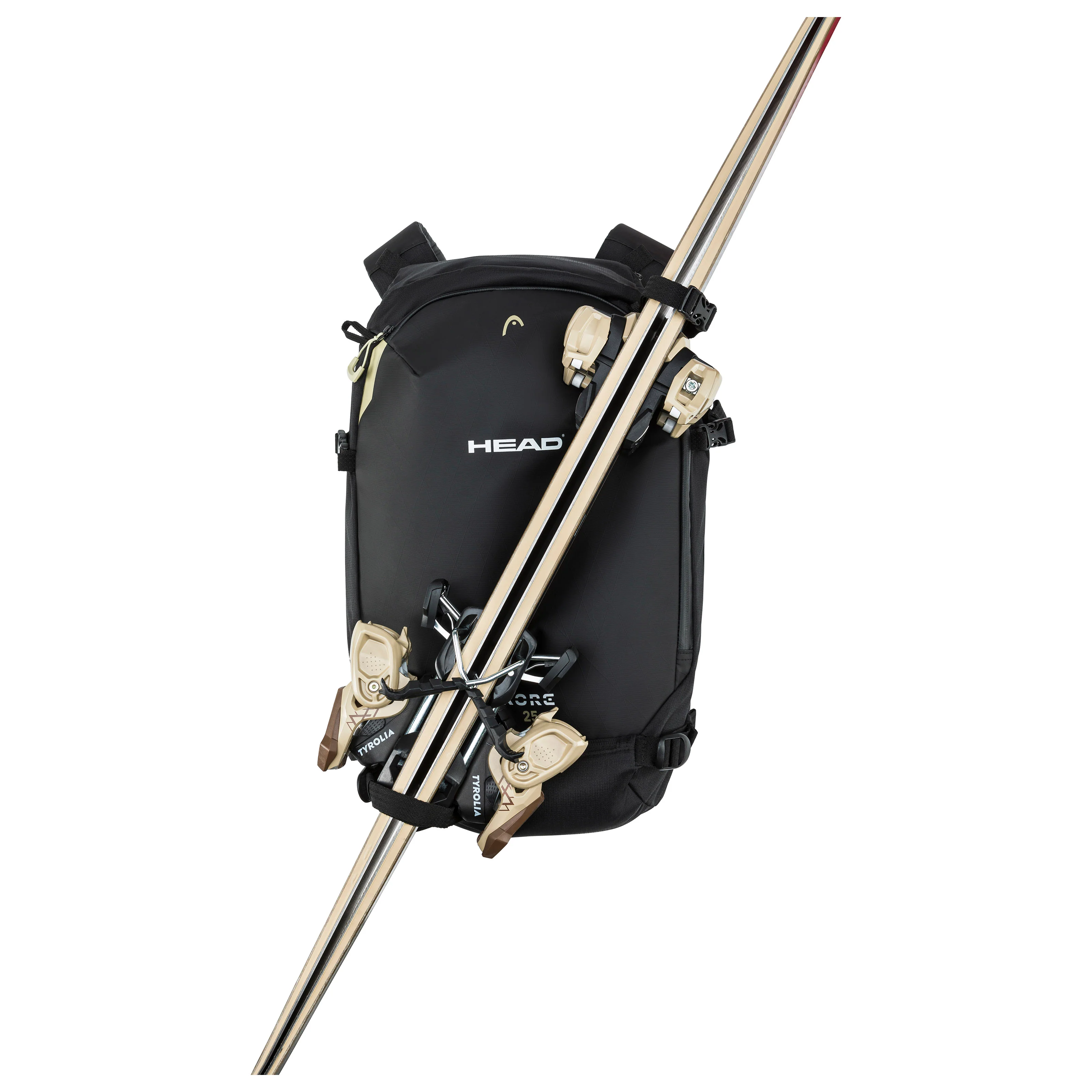 Head Kore Backpack 2026 - Image 3
