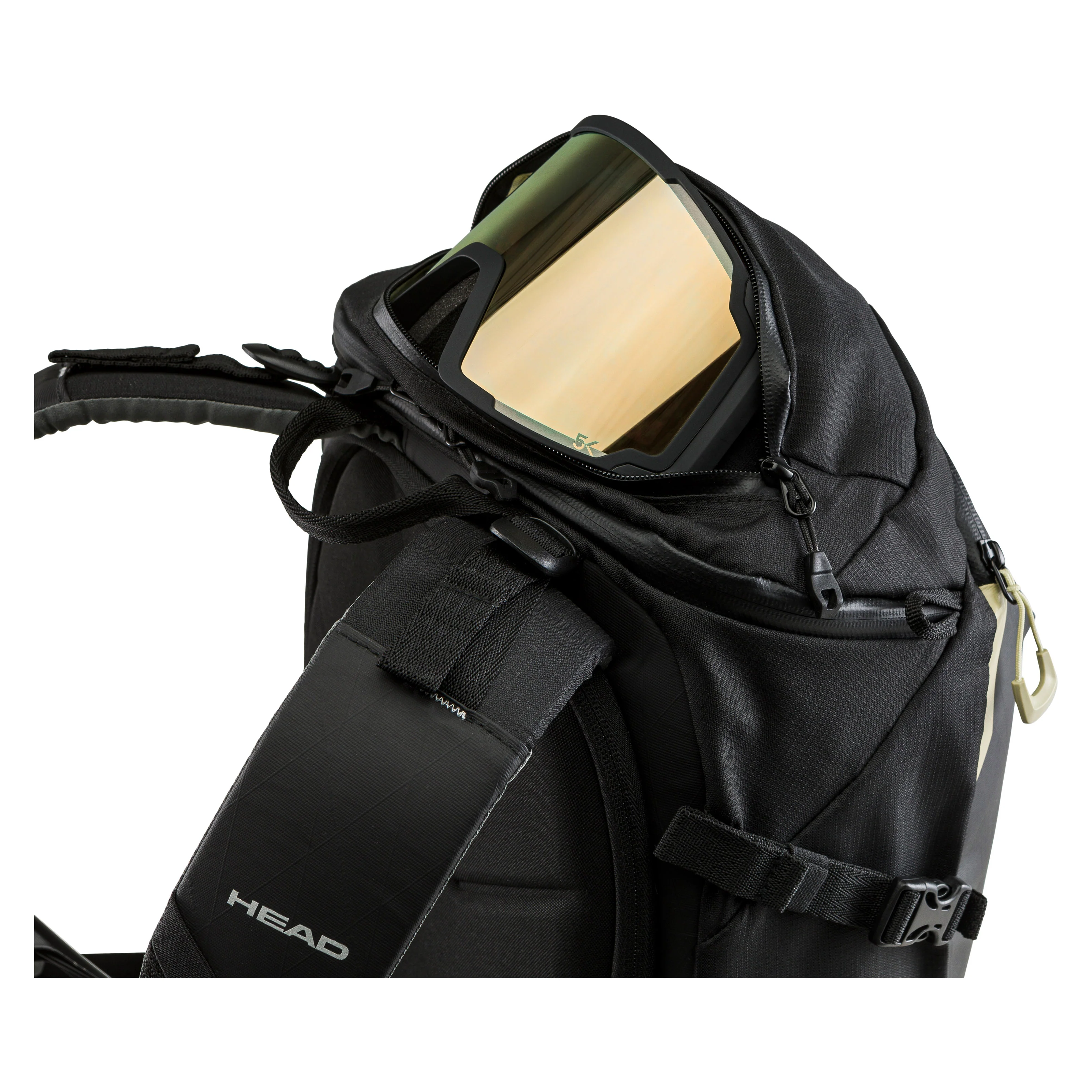 Head Kore Backpack 2026 - Image 4