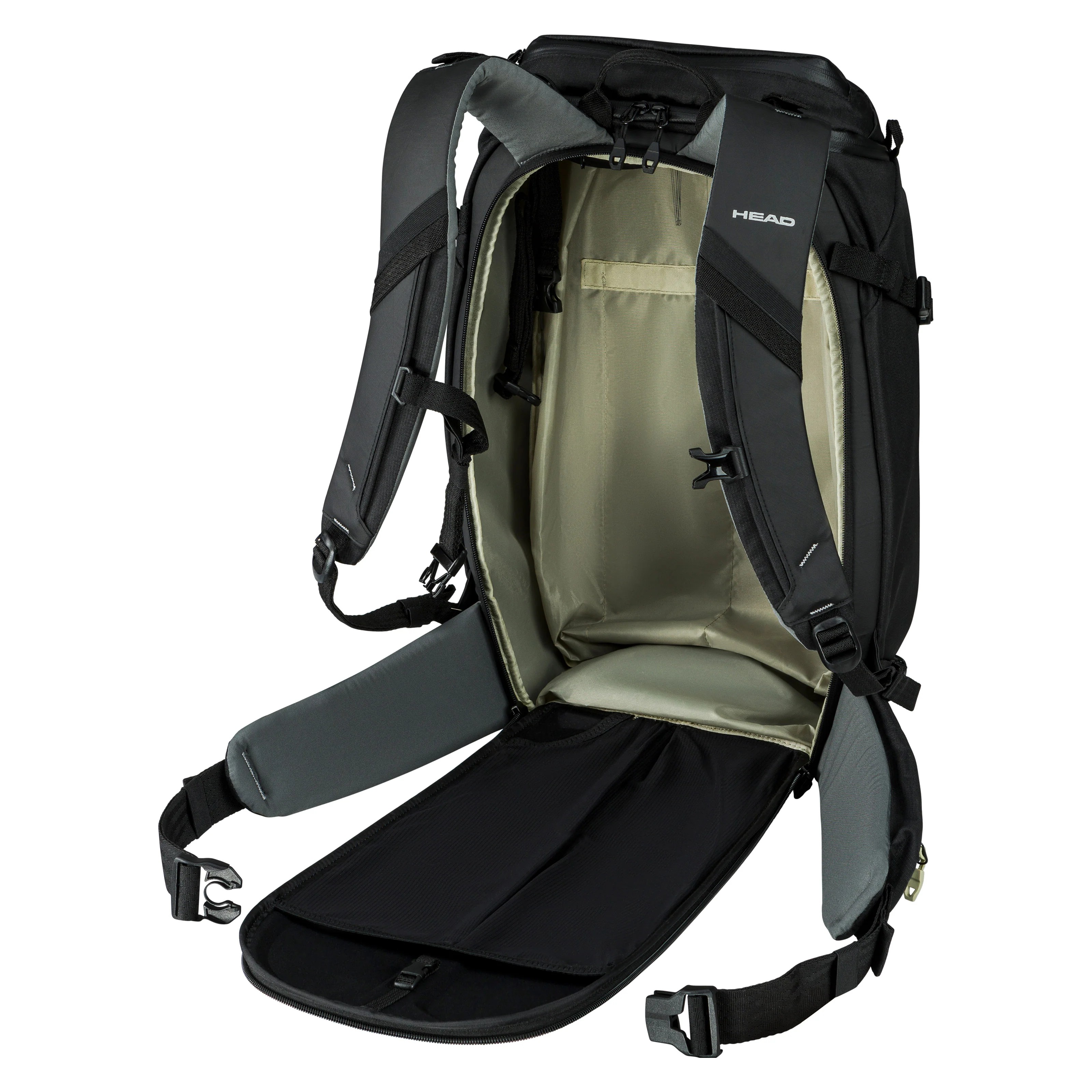 Head Kore Backpack 2026 - Image 5