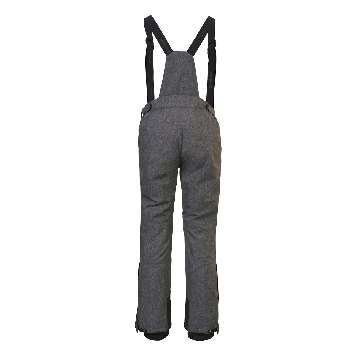 Killtec KSW 146 Insulated Pants 2025 - Image 2