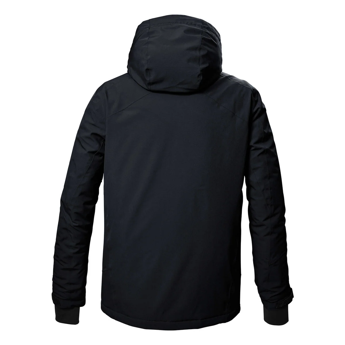 Killtec KSW 46 Insulated Jacket 2025 - Image 2