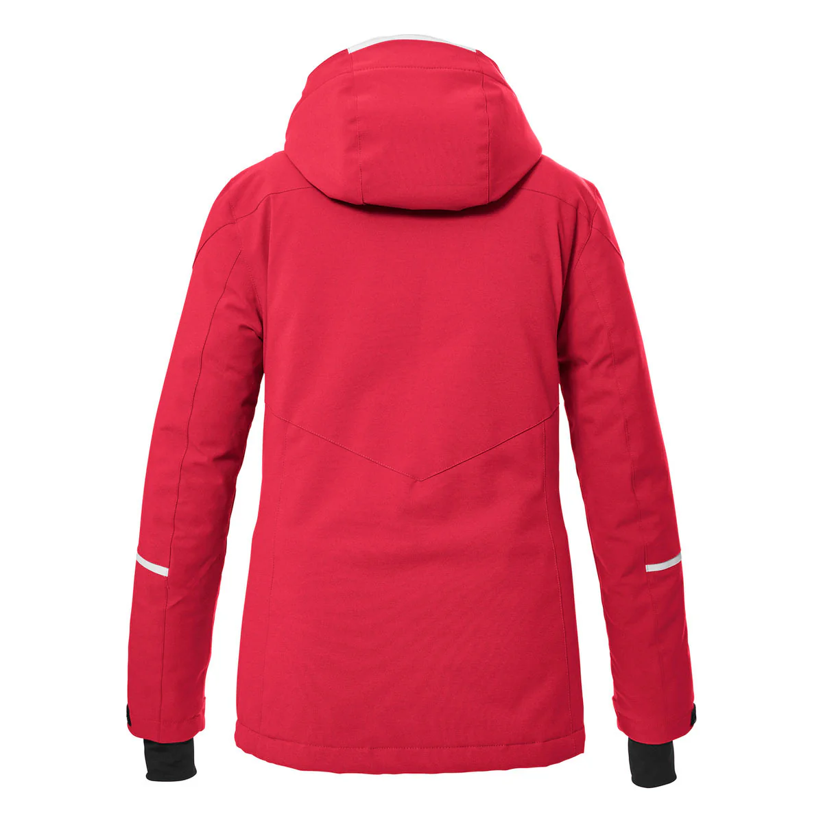 Killtec Women's KSW 81 Insulated Jacket 2025 - Image 2