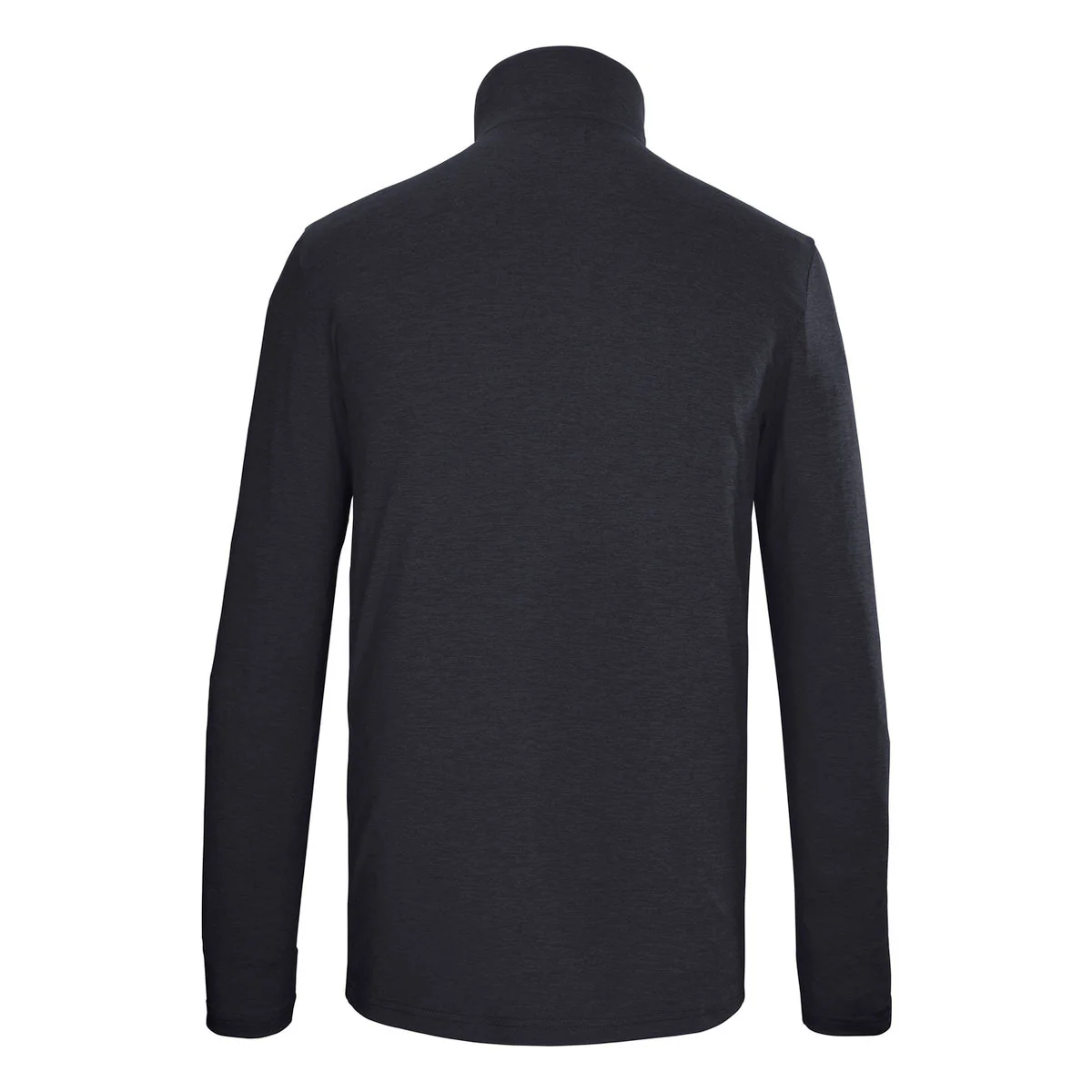 Killtec KSW 95 1/4 Zip Long Sleeve Shirt 2025 - Image 2