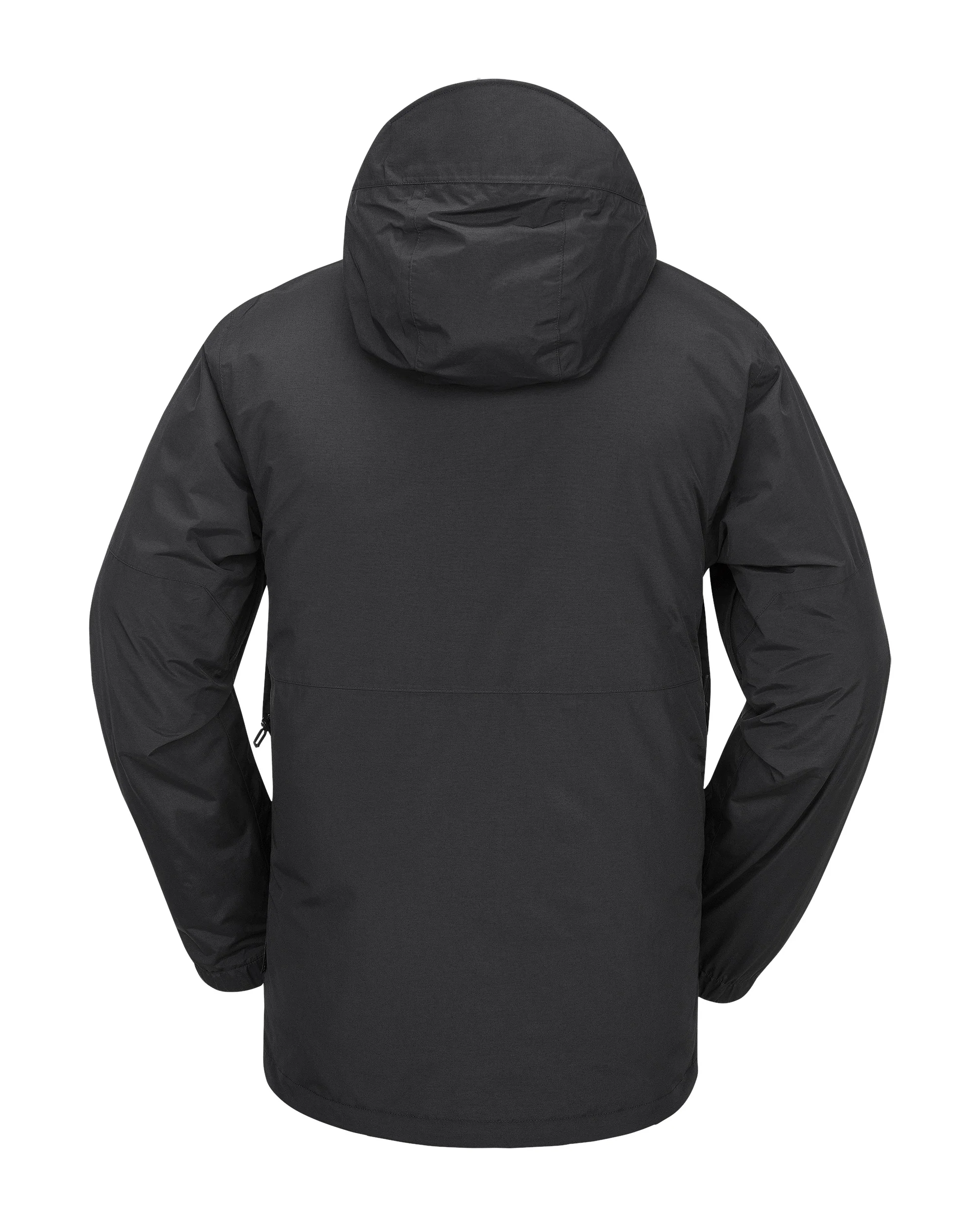 Volcom 2L Insulated GORE-TEX Jacket 2025 - Image 13