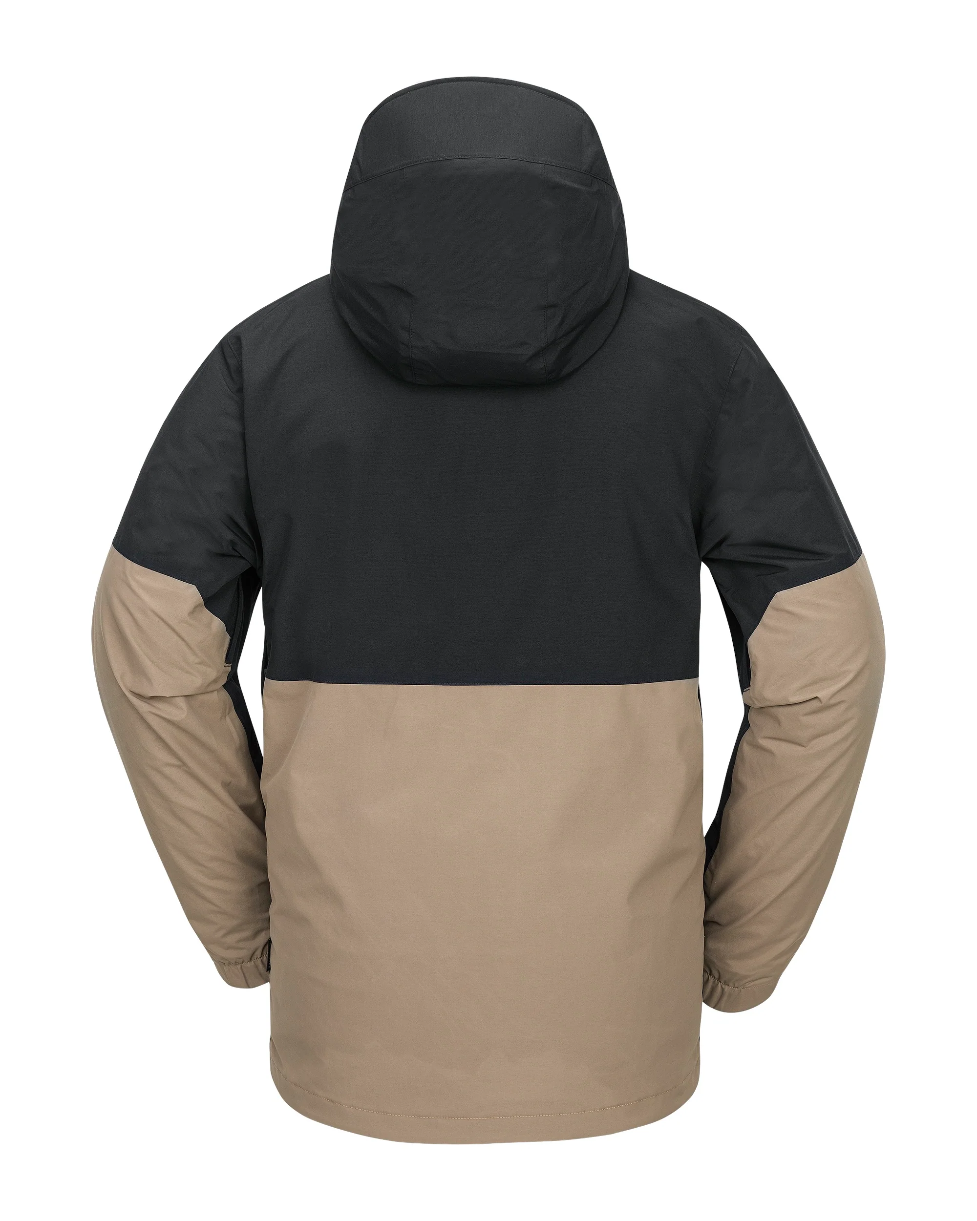 Volcom 2L Insulated GORE-TEX Jacket 2025 - Image 17