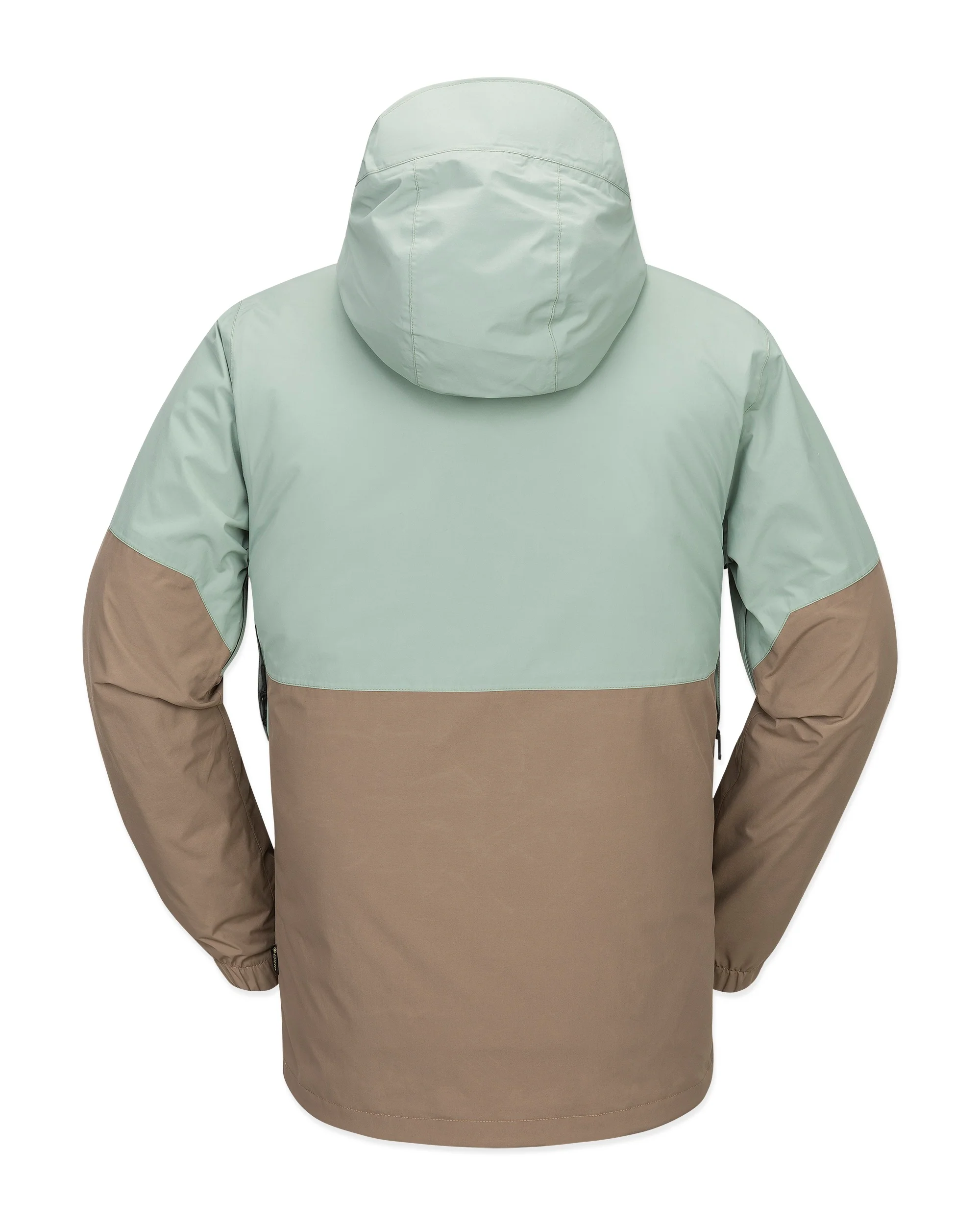 Volcom 2L Insulated GORE-TEX Jacket 2025 - Image 4