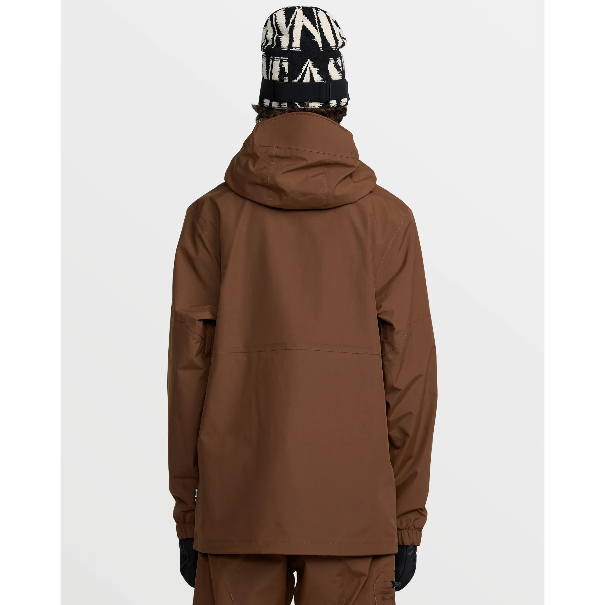 Volcom L Insulated Gore-Tex Jacket 2026 - Image 10