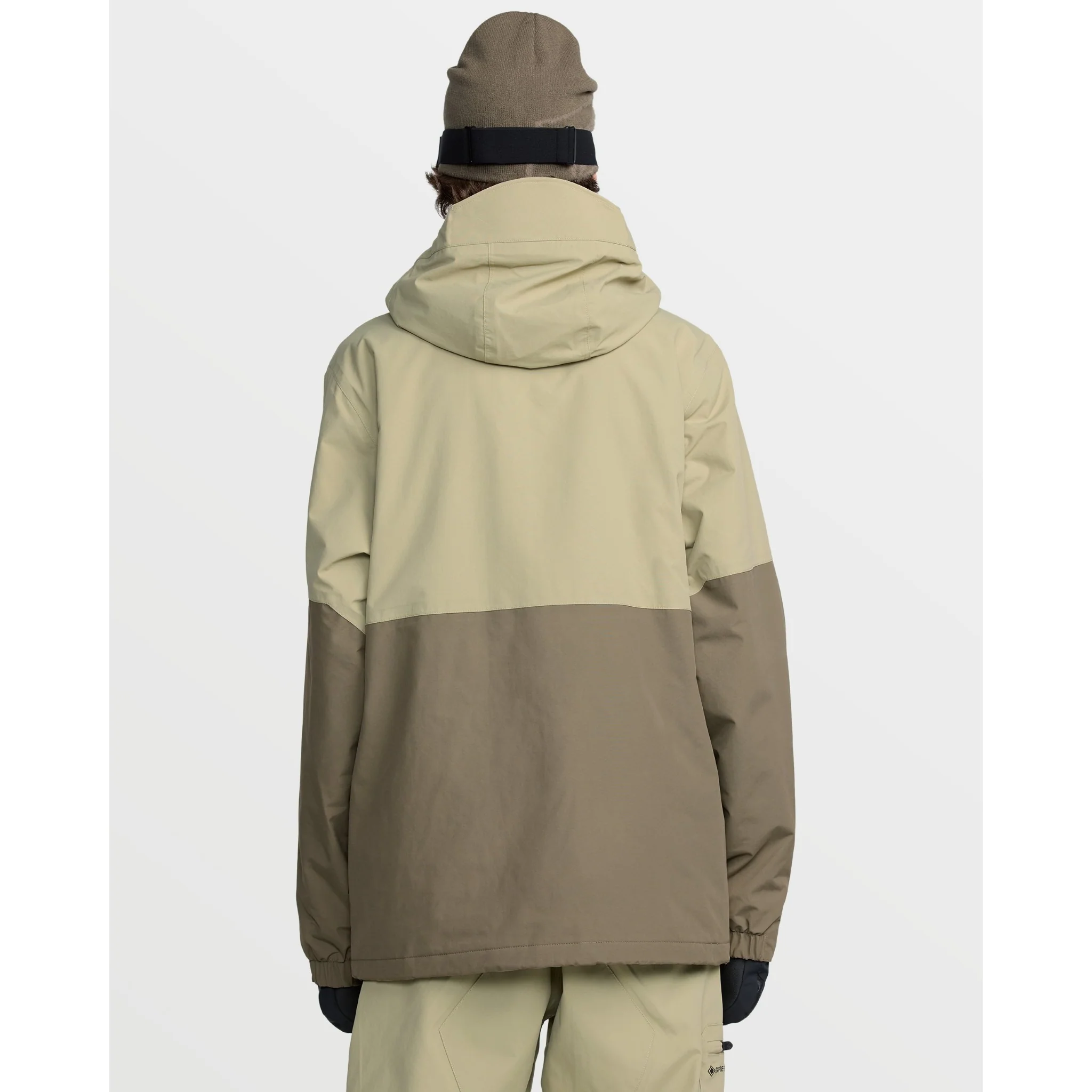 Volcom L Insulated Gore-Tex Jacket 2026 - Image 17