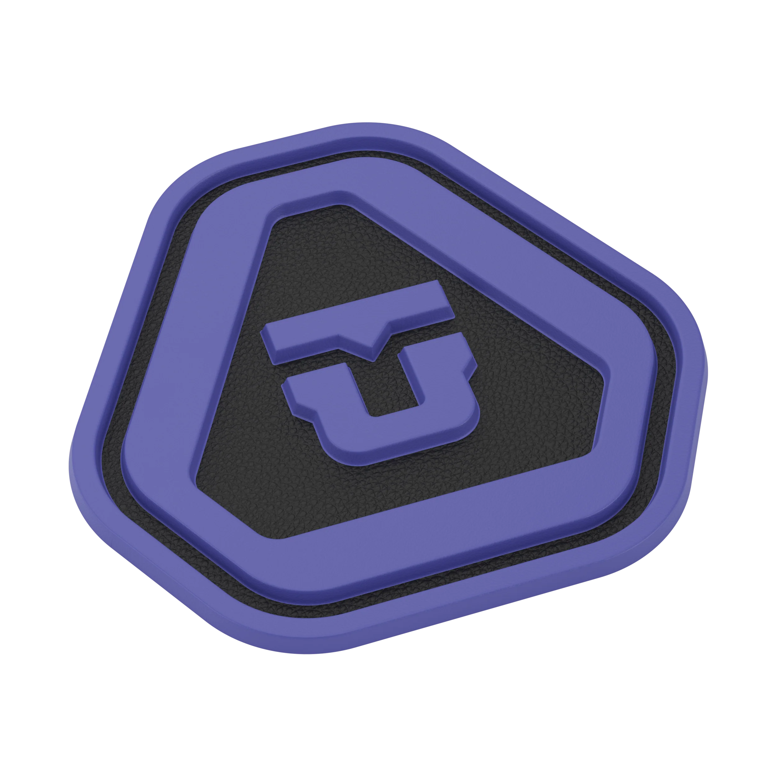 Union Lab Stomp Pad 2026