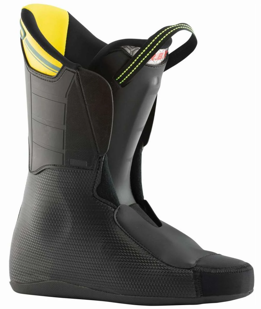 Lange Rx 110 LV Ski Boot 2023 - Image 2