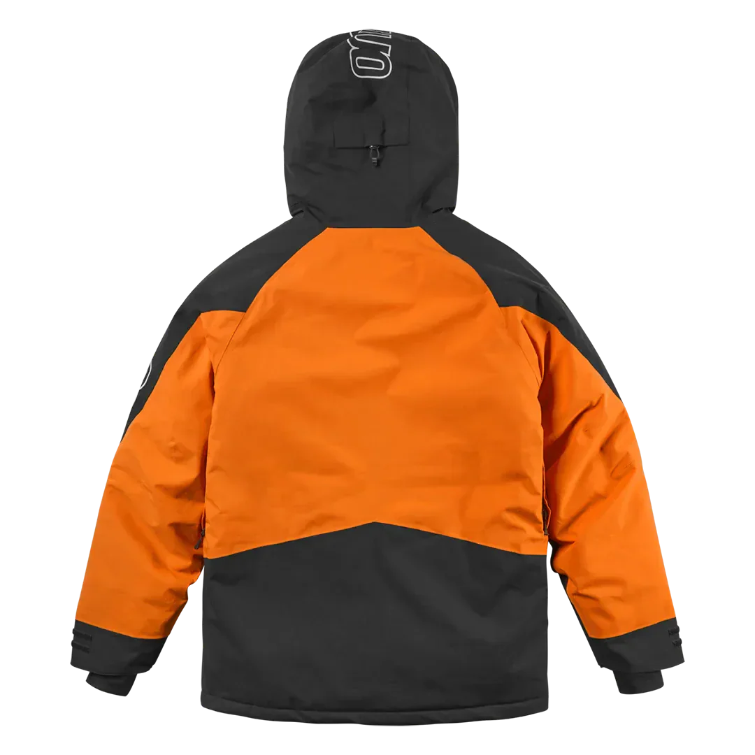 ThirtyTwo Lashed Insulated Jacket 2026 - Image 3