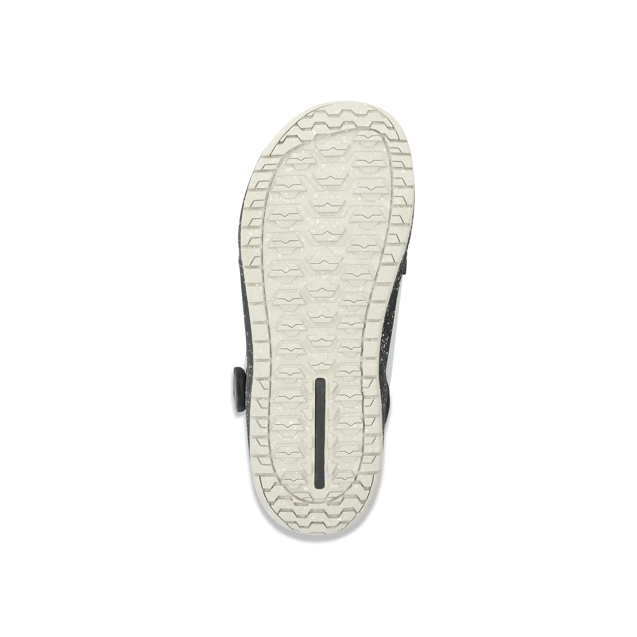 Ride Lasso Snowboard Boot 2025 - Image 12