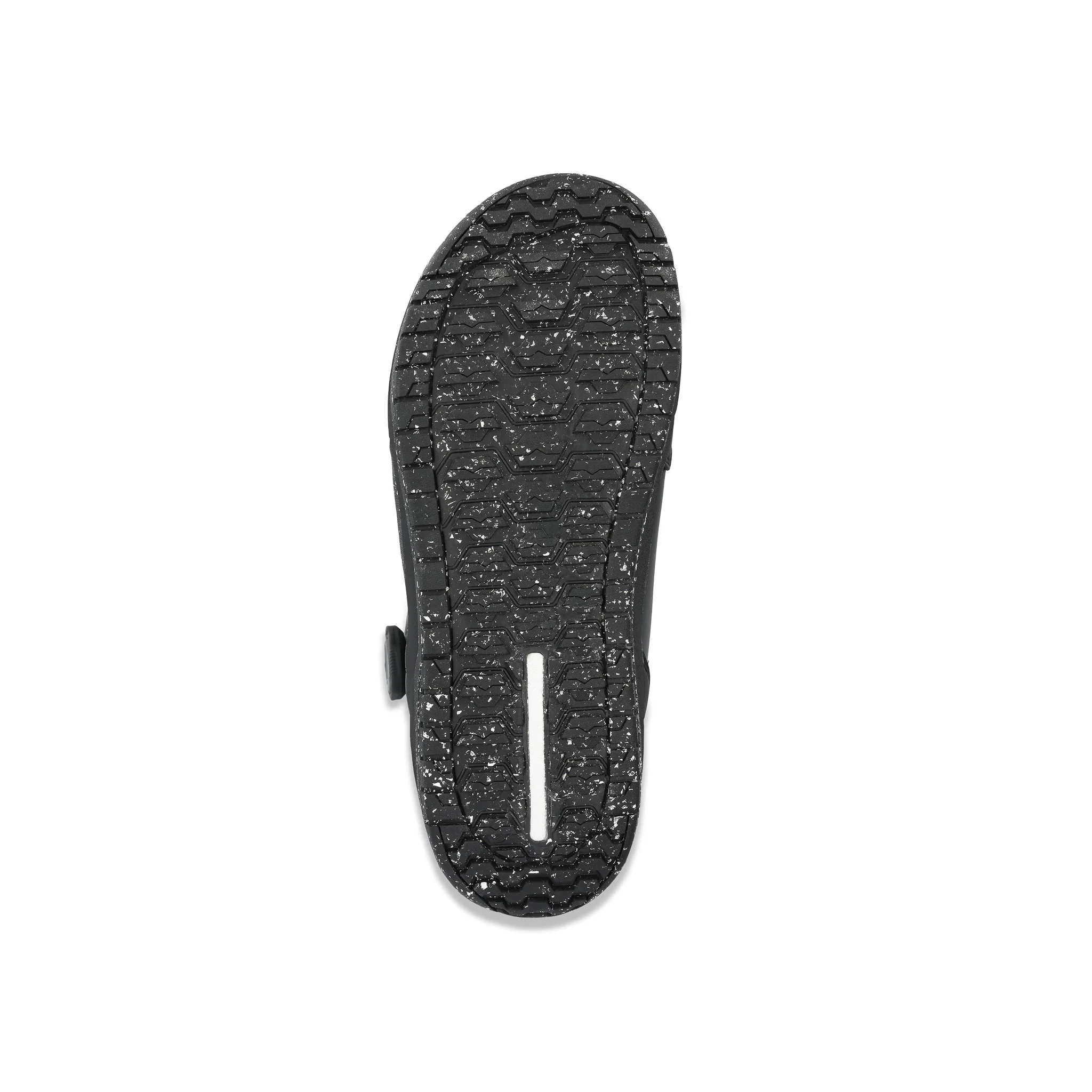 Ride Lasso Snowboard Boot 2025 - Image 17