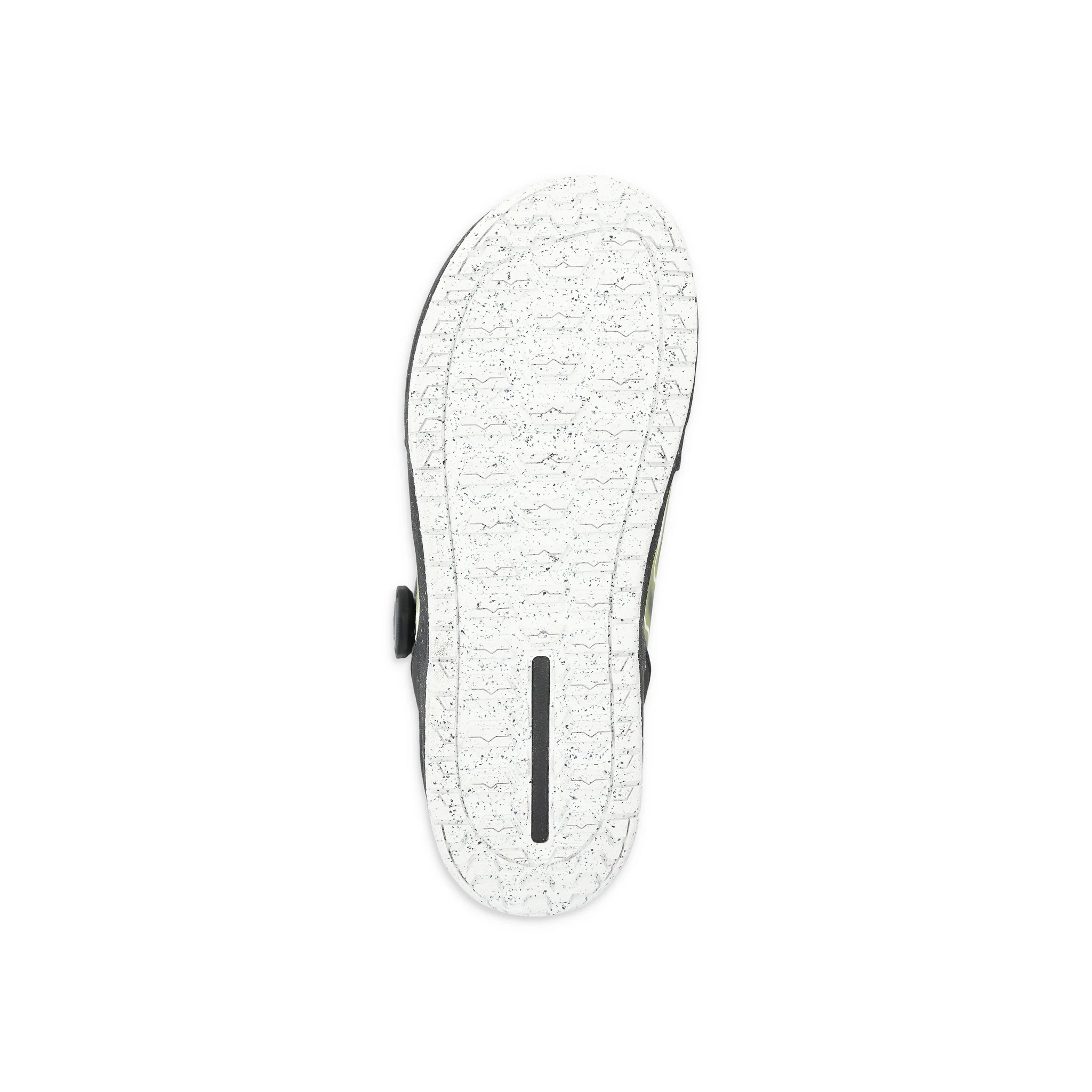 Ride Lasso Snowboard Boot 2025 - Image 3