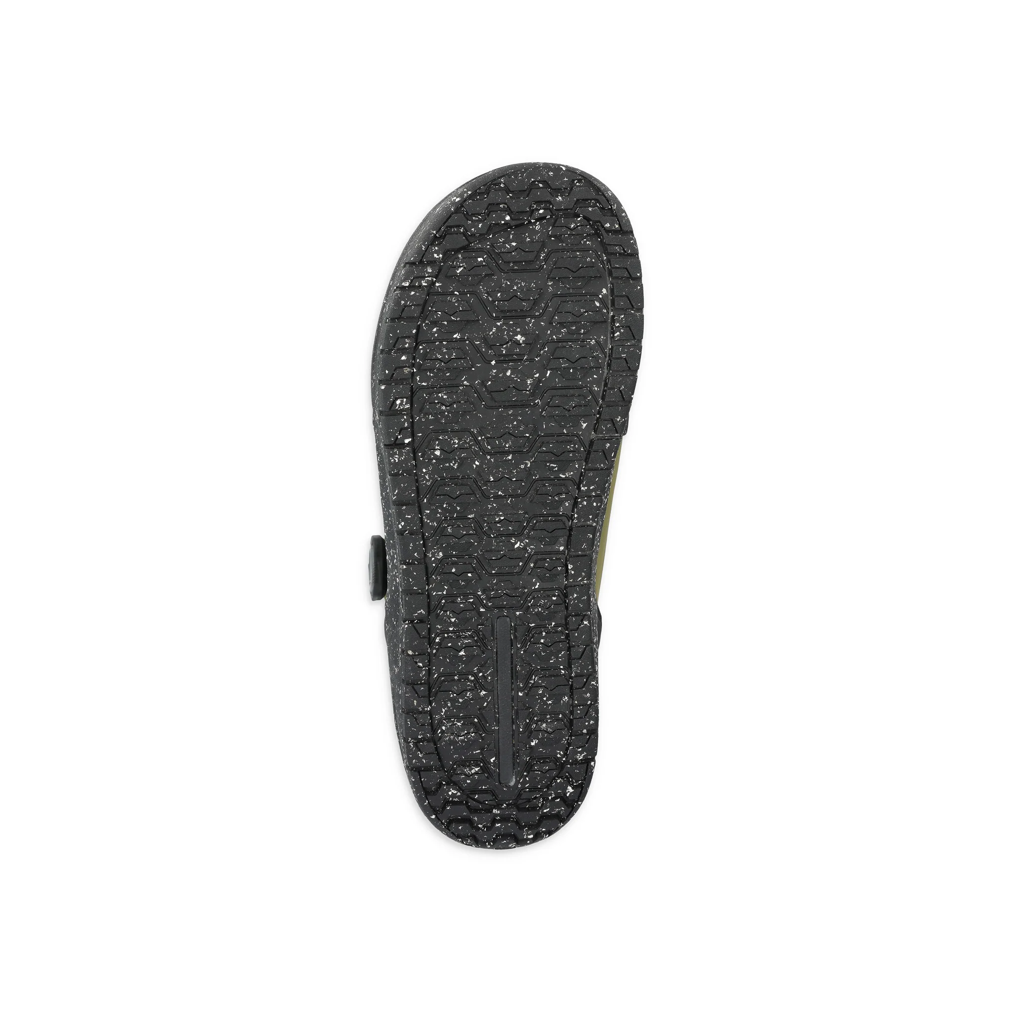 Ride Lasso Snowboard Boot 2025 - Image 8