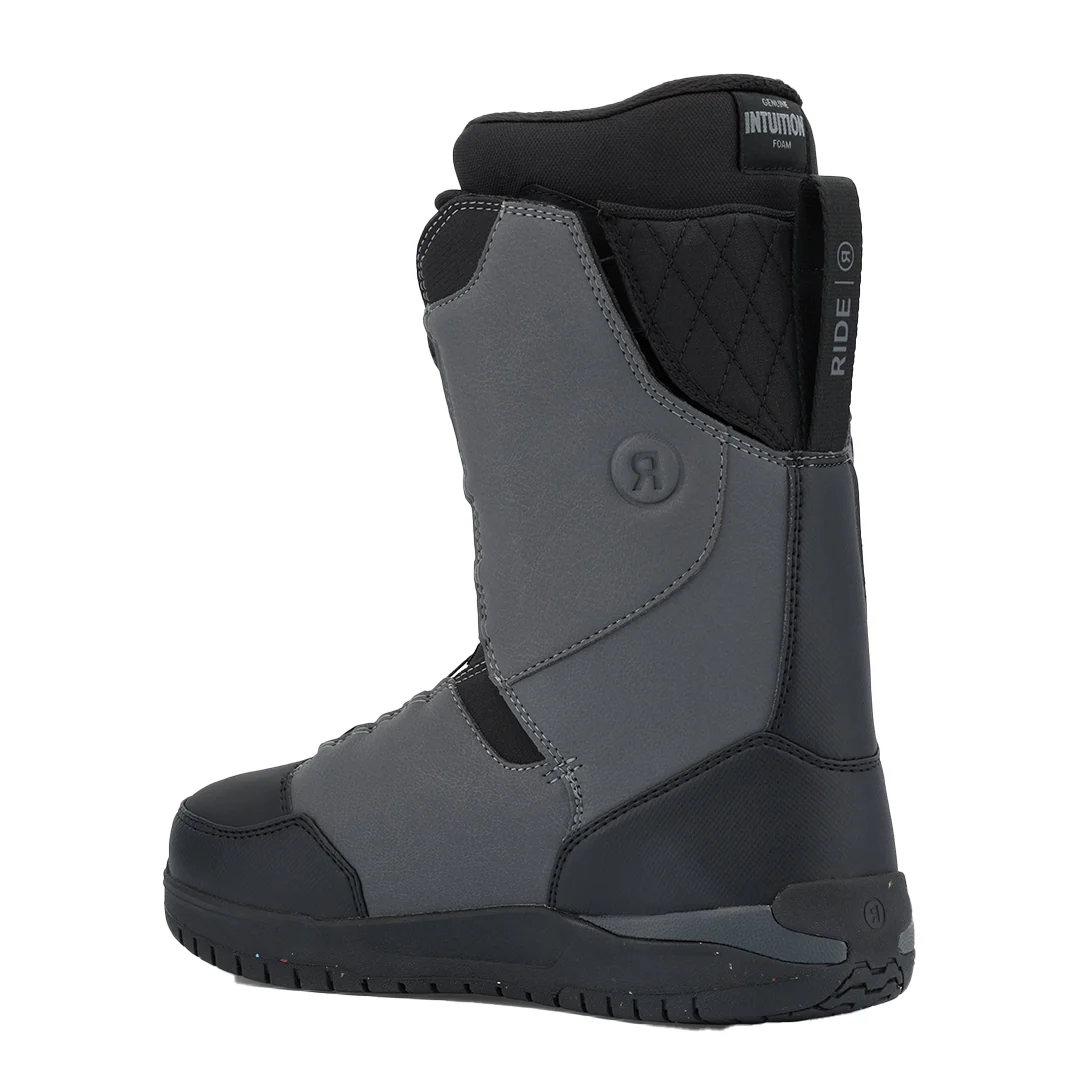 Ride Lasso Snowboard Boots 2026 - Image 6