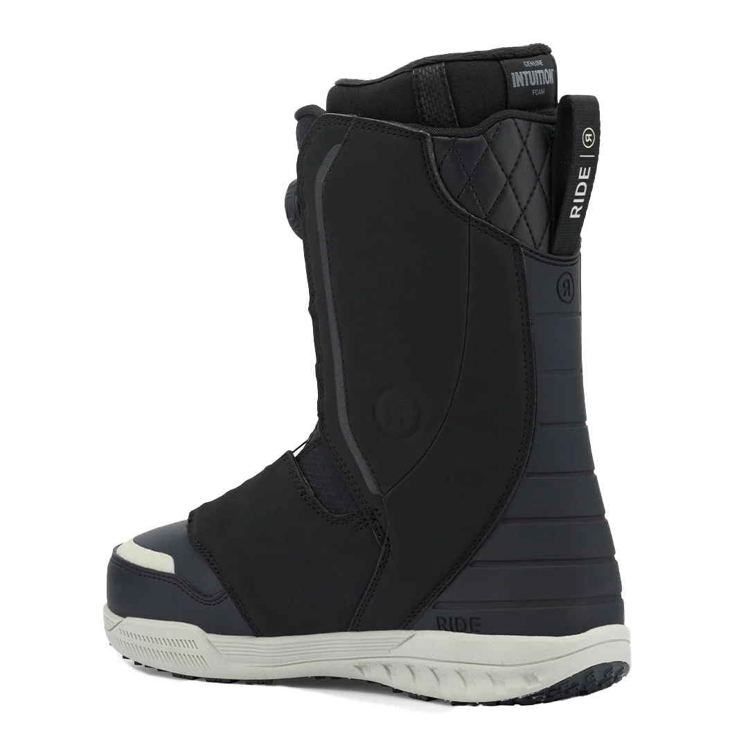 Ride Lasso Pro Snowboard Boots 2026 - Image 2