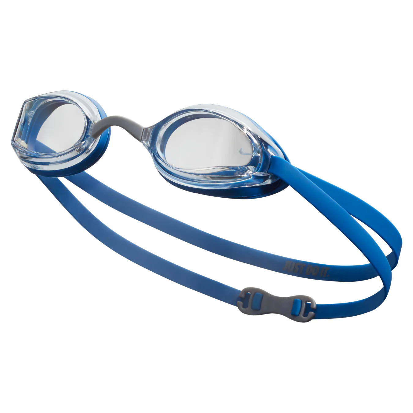 Nike Legacy Performance Goggle - Image 2