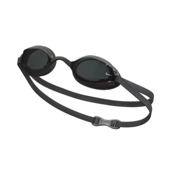 Nike Legacy Performance Goggle - Image 3