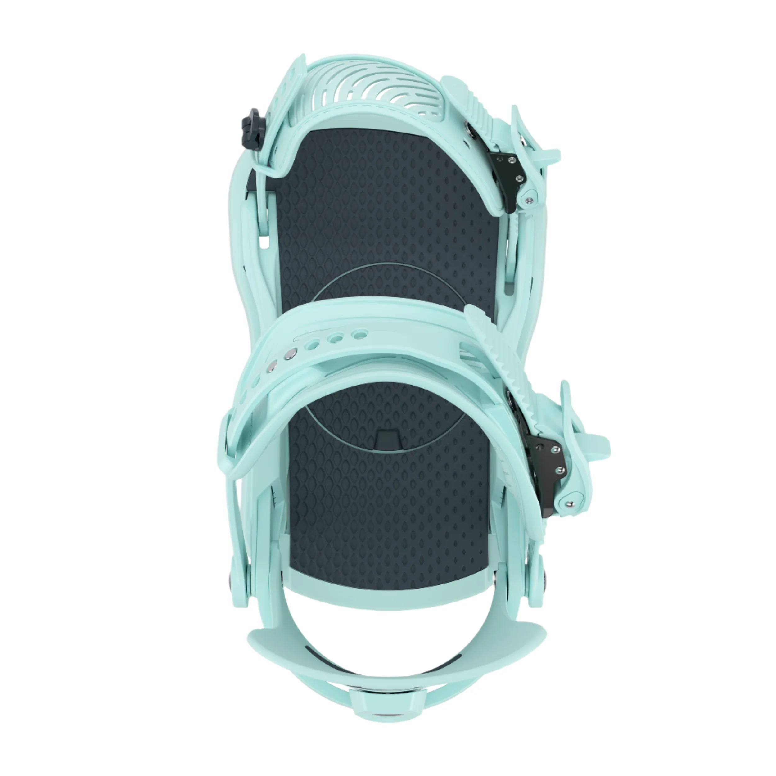 Union Women's Legacy Snowboard Bindings 2026 - Image 10