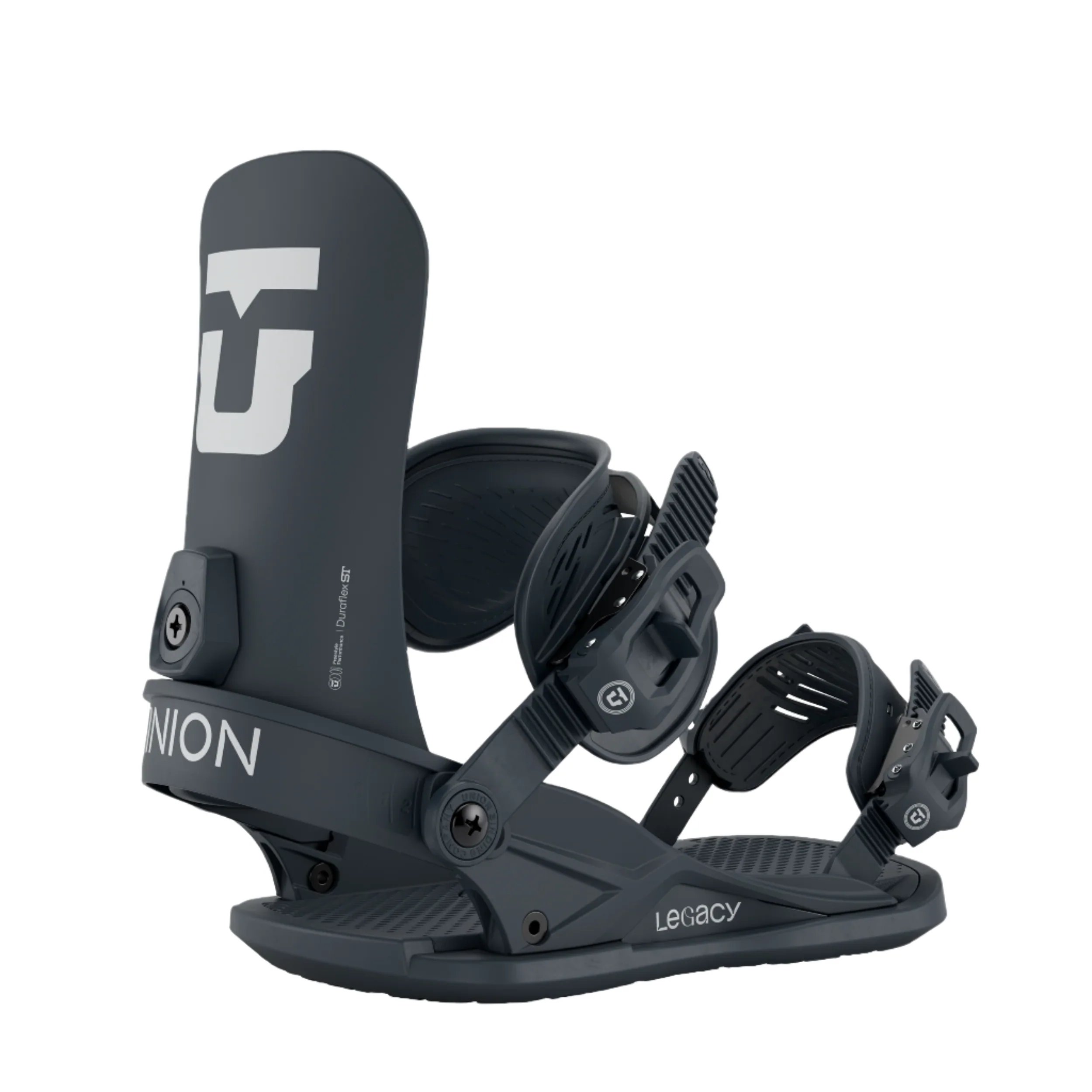 Union Women's Legacy Snowboard Bindings 2026 - Image 11