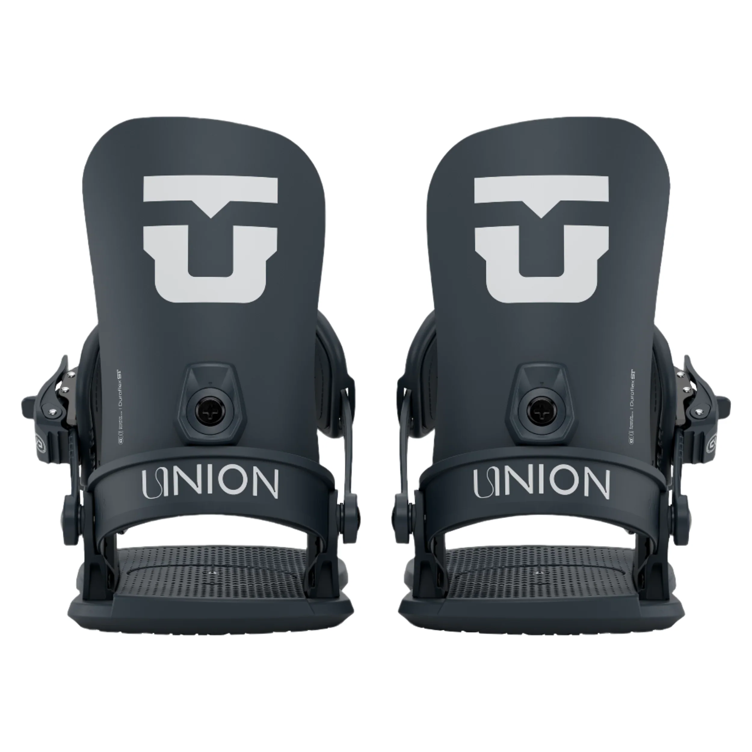 Union Women's Legacy Snowboard Bindings 2026 - Image 12