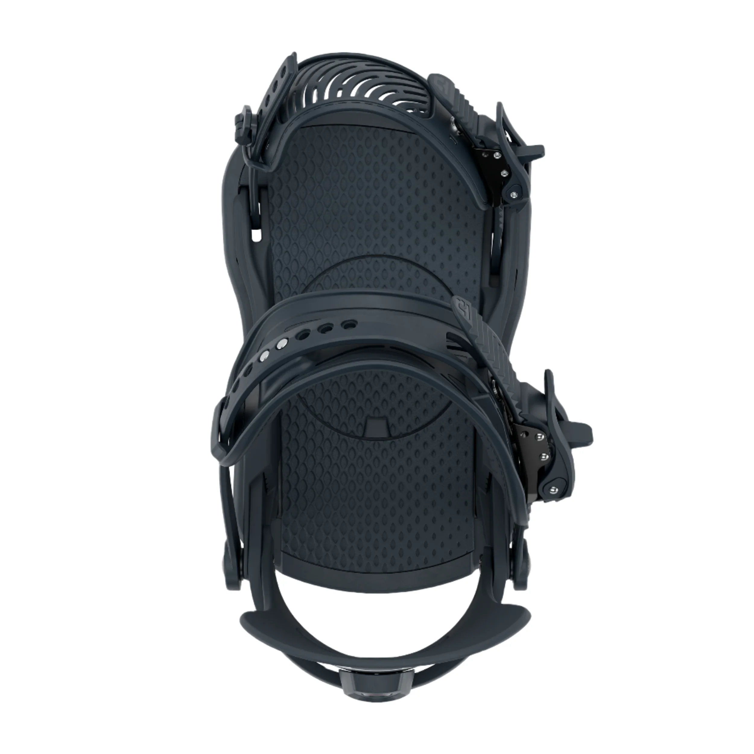 Union Women's Legacy Snowboard Bindings 2026 - Image 15