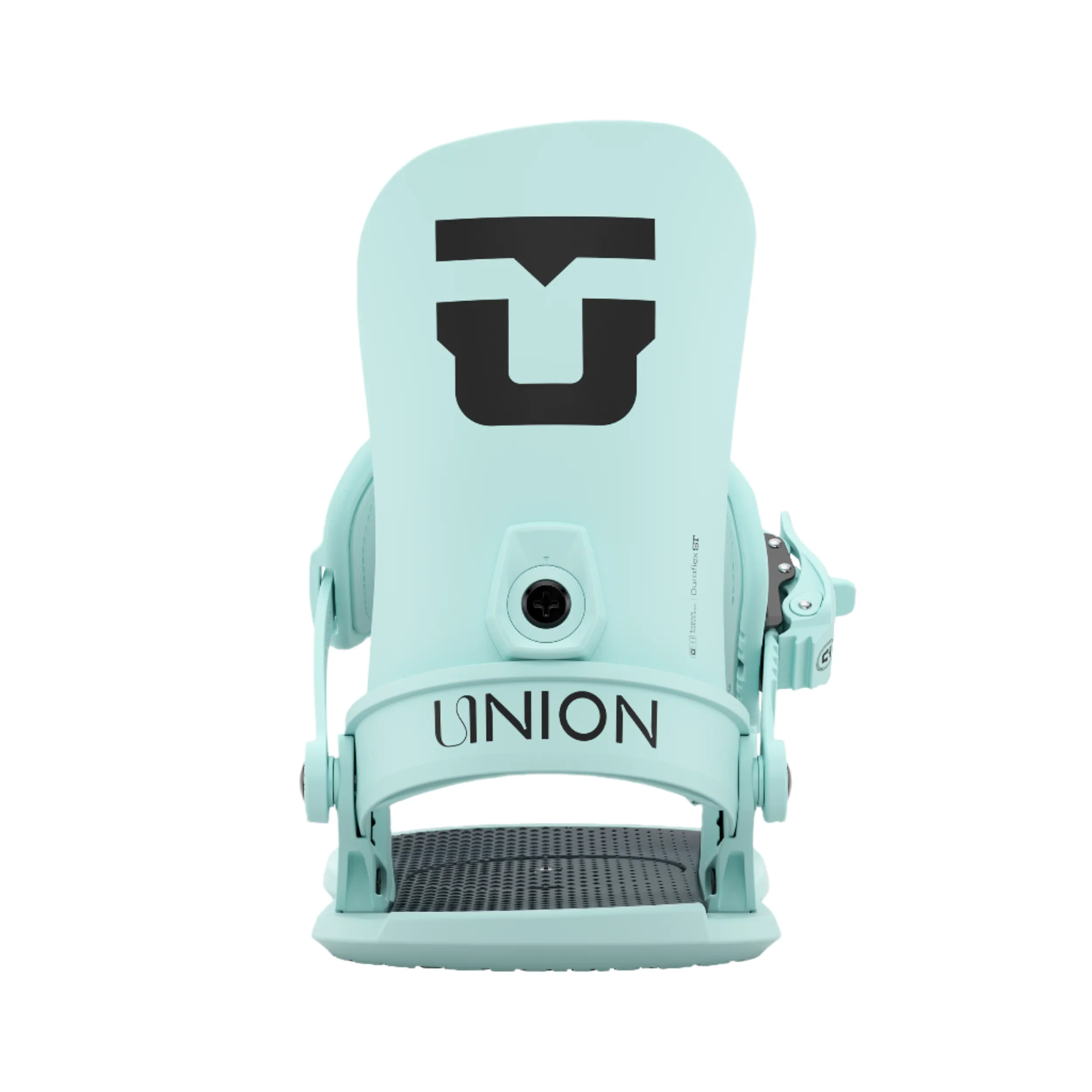 Union Women's Legacy Snowboard Bindings 2026 - Image 9