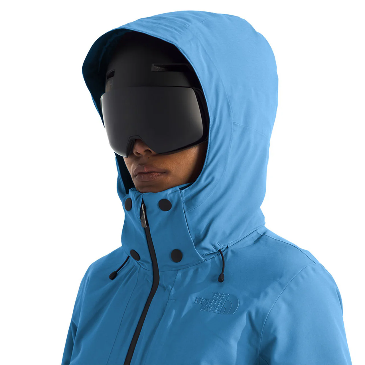 North Face Women's Lenado Insulated Jacket 2026 - Image 6