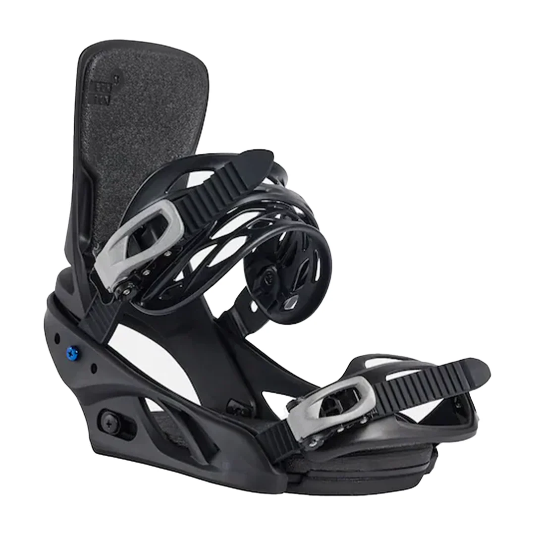 Burton Women's Lexa Snowboard Bindings 2026 - Image 6