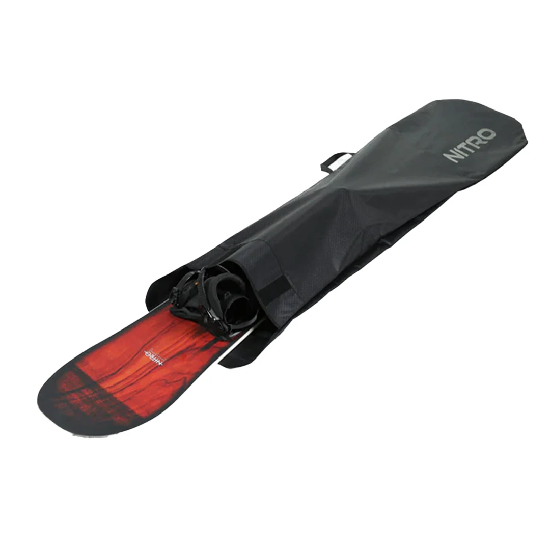 Nitro Light Sack Snowboard Bag 2026 - Image 3
