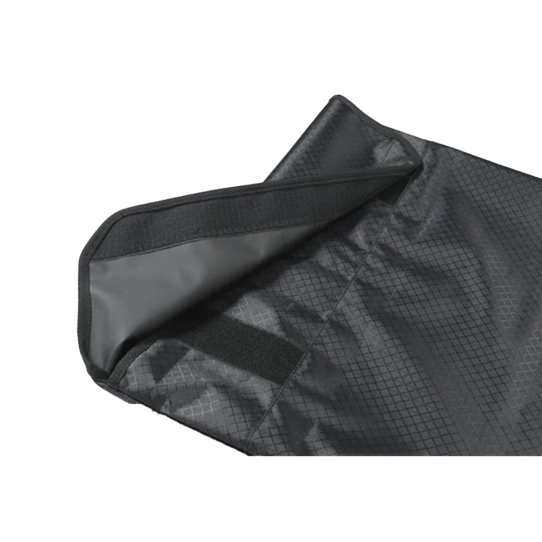 Nitro Light Sack Snowboard Bag 2026 - Image 4